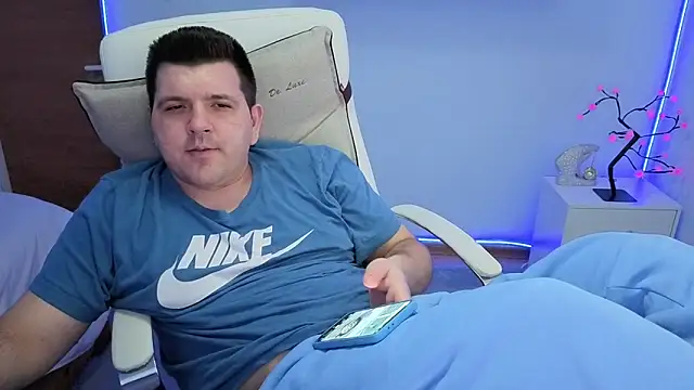 JasonJacks's cam snapshot