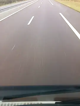 Dam70's cam snapshot