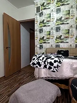 _KissMyAss_ live sex cam