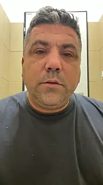 Alexander18edd's cam snapshot