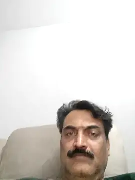 Mystery3959's cam snapshot