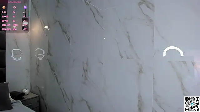 Chloee_White live sex cam