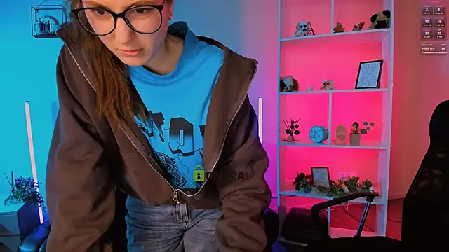 barbara_crazy live sex cam