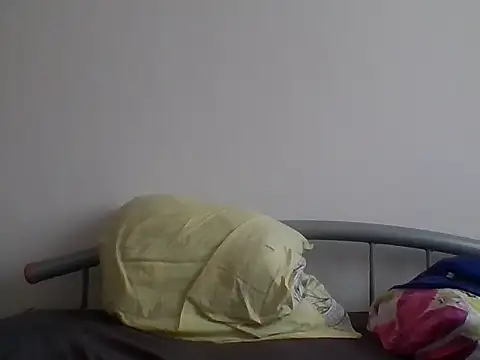 hugecock4u1990's cam snapshot