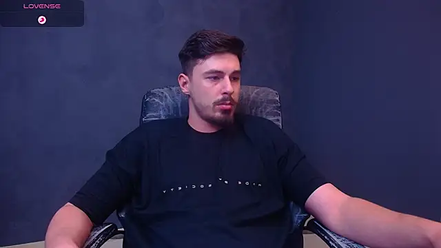 EnzoRace's cam snapshot