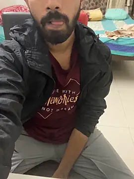 jo_rodriguez's cam snapshot