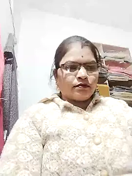 Bhavna_hot live sex cam