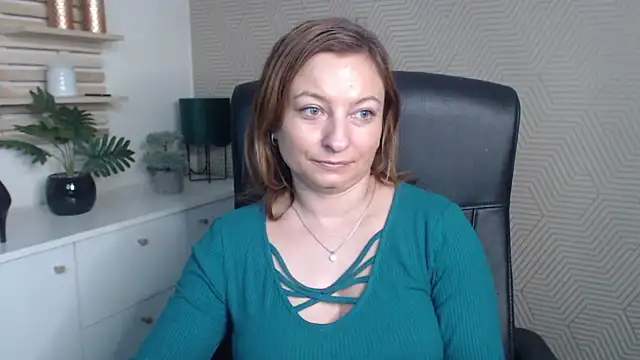 angelaSamt live sex cam