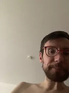 Guttermann live sex cam