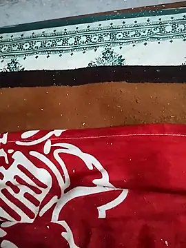 hyderabad_single's cam snapshot