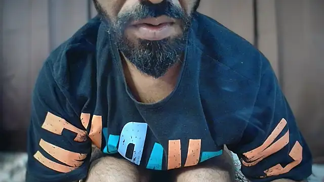 Steffan55's cam snapshot