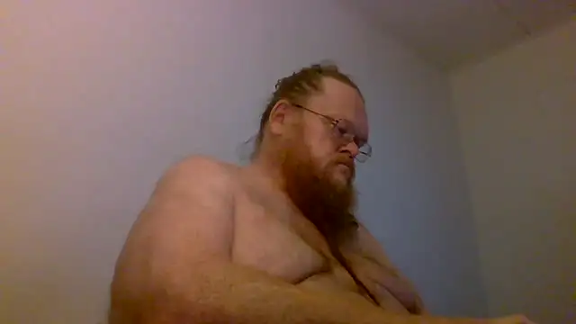 Kaappi1967's cam snapshot