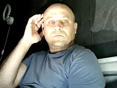 Afonya344's cam snapshot