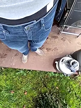 Lorent6969's cam snapshot