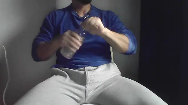 fl3xxx1's cam snapshot