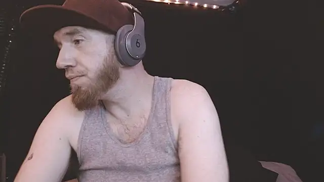 GenitalWars's cam snapshot