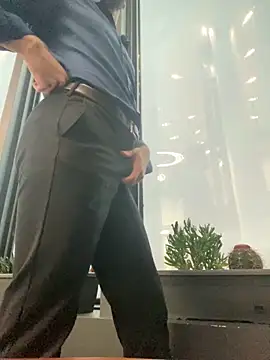 speddy34 live sex cam