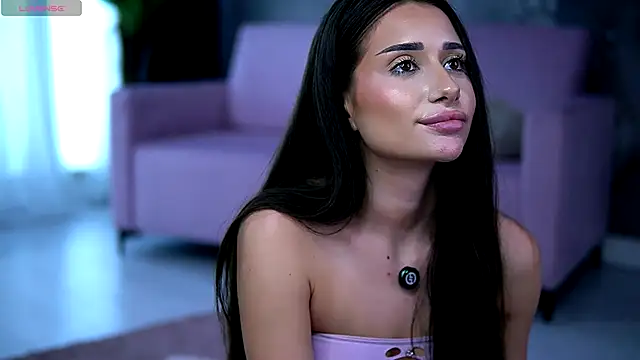 AlishaSkye live sex cam