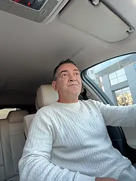 COBRAboySEX@xh's cam snapshot