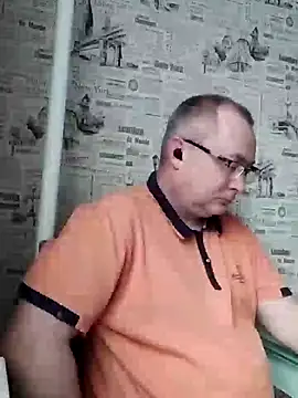 Nika_Malay's cam snapshot