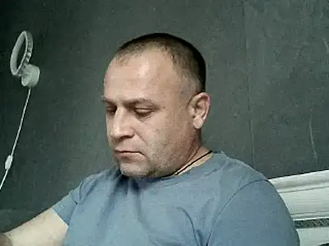 Afonya344's cam snapshot