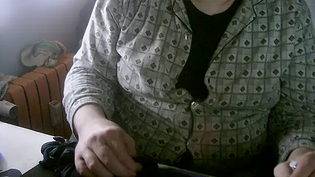 porkorossy live sex cam