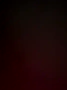 SmokingSloth's cam snapshot