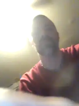 Cooperstone's cam snapshot