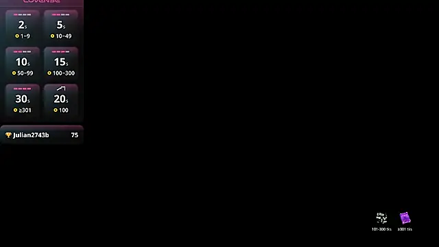 bunnythetailor live sex cam