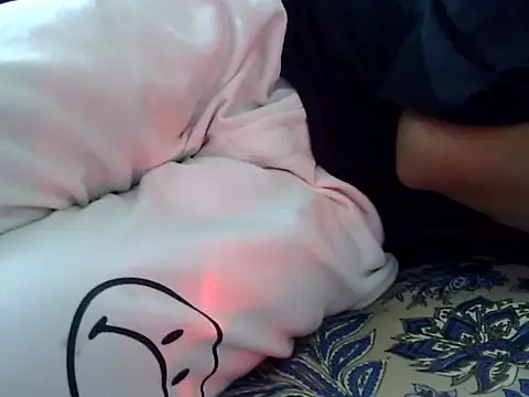 9inch_hard live sex cam