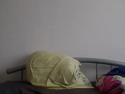 hugecock4u1990's cam snapshot