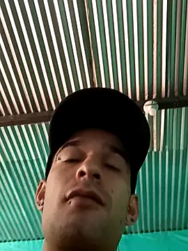 Couplesexa22 live sex cam