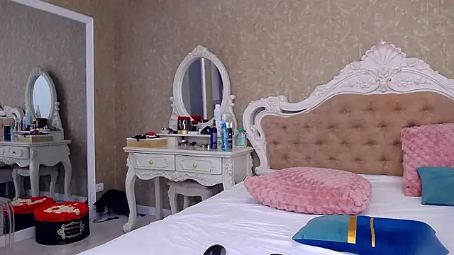 NataliaRed's cam snapshot