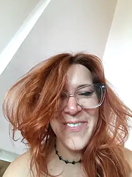 belliginger's cam snapshot