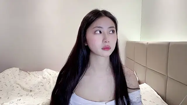 paopao-1314's cam snapshot