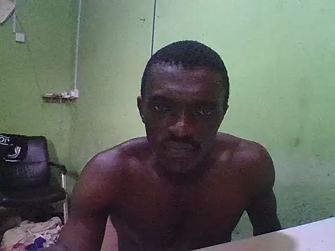 BBC_Bigdick_Stroke live sex cam