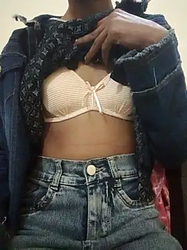 Kumkum_36 live sex cam