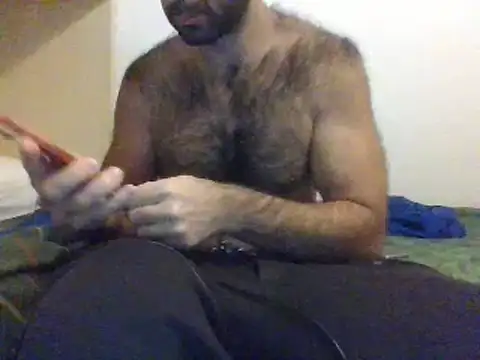 coppai200 live sex cam