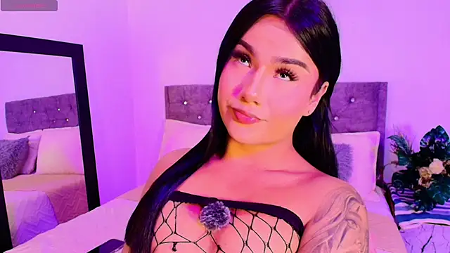 Vale_prado live sex cam