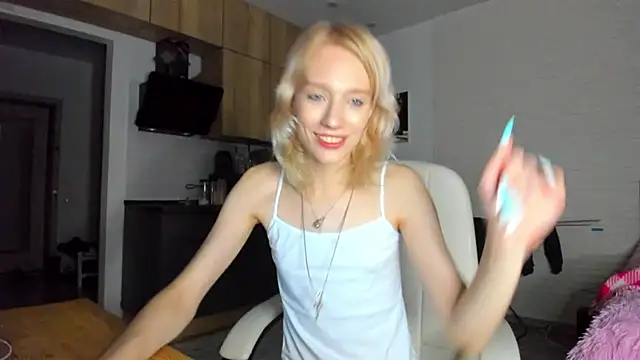 _Alice_Kitty live sex cam