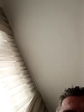 blackin_4141 live sex cam