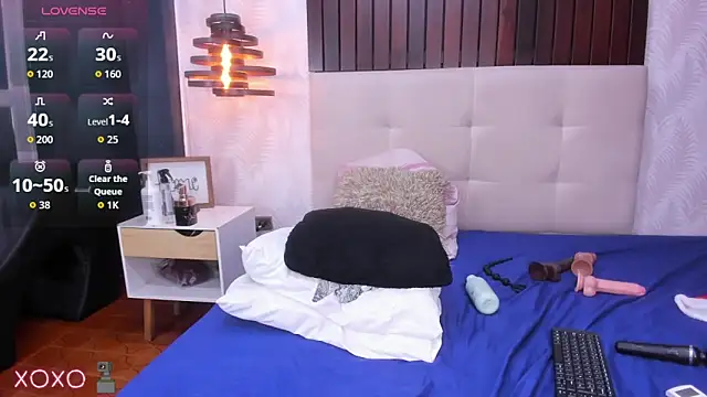 Sharlotte_BBW_ live sex cam