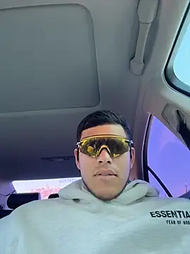 StrokingDaddy4 live sex cam