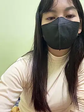 Xiaolanzhu's cam snapshot