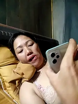 Jelly-squirt's cam snapshot