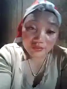 beny8800's cam snapshot