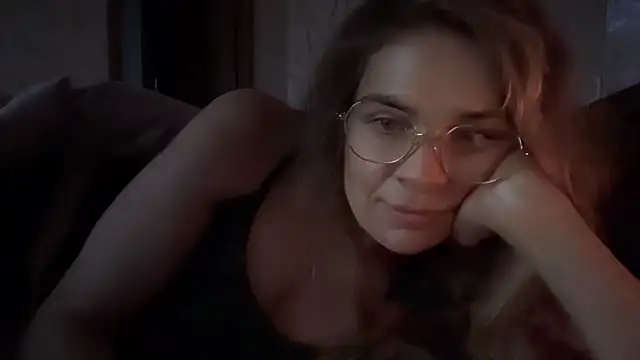 MALVINA0077 live sex cam