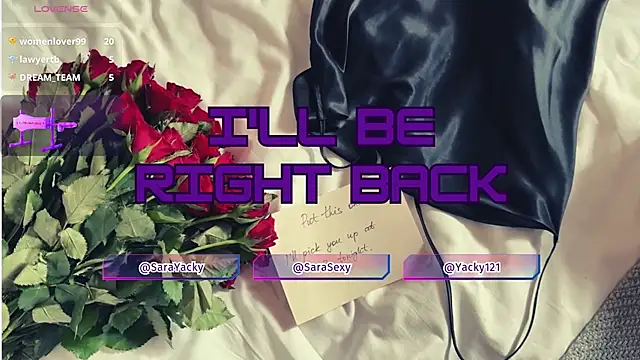 sasha_blaire's cam snapshot