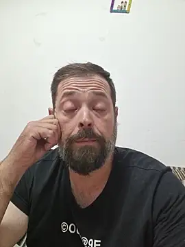 zefside42 live sex cam