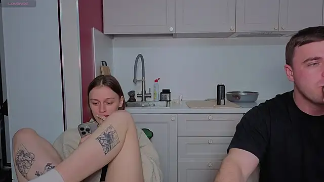 fcjuicy_pussy live sex cam